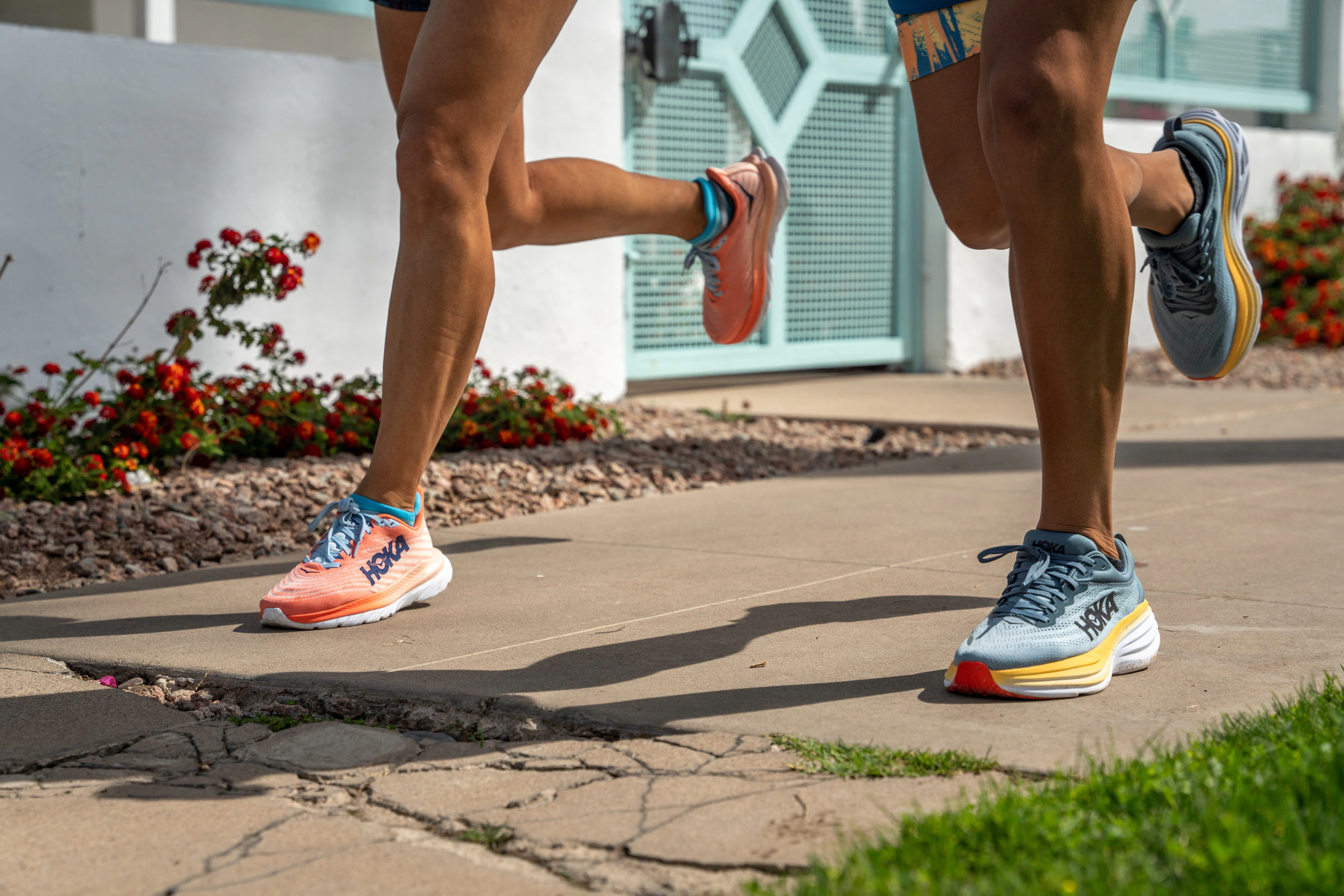 Deals PeakStride Shoes Store -Deals PeakStride Shoes Store tuttle 03272022 0886 web med