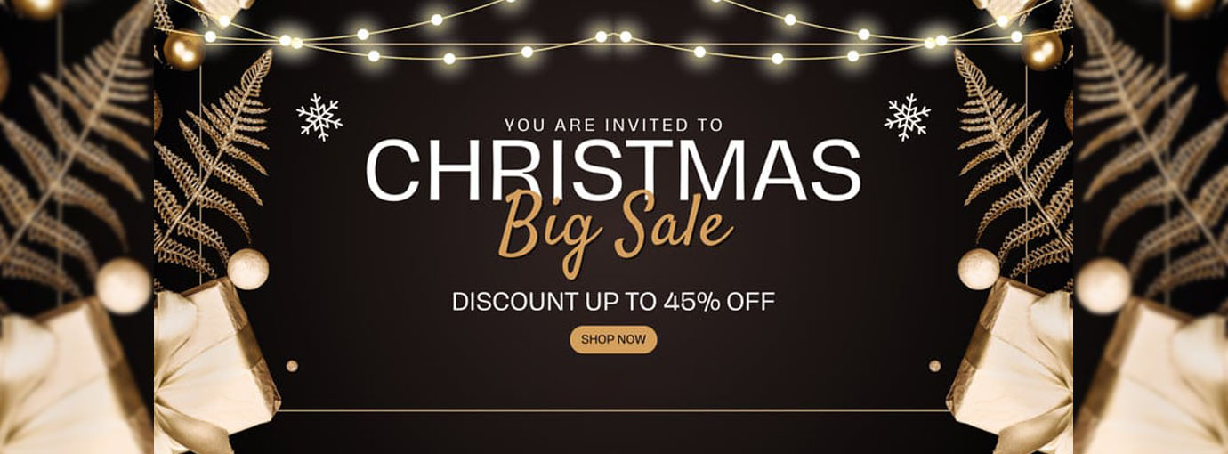 Deals PeakStride Shoes Store -Deals PeakStride Shoes Store 40